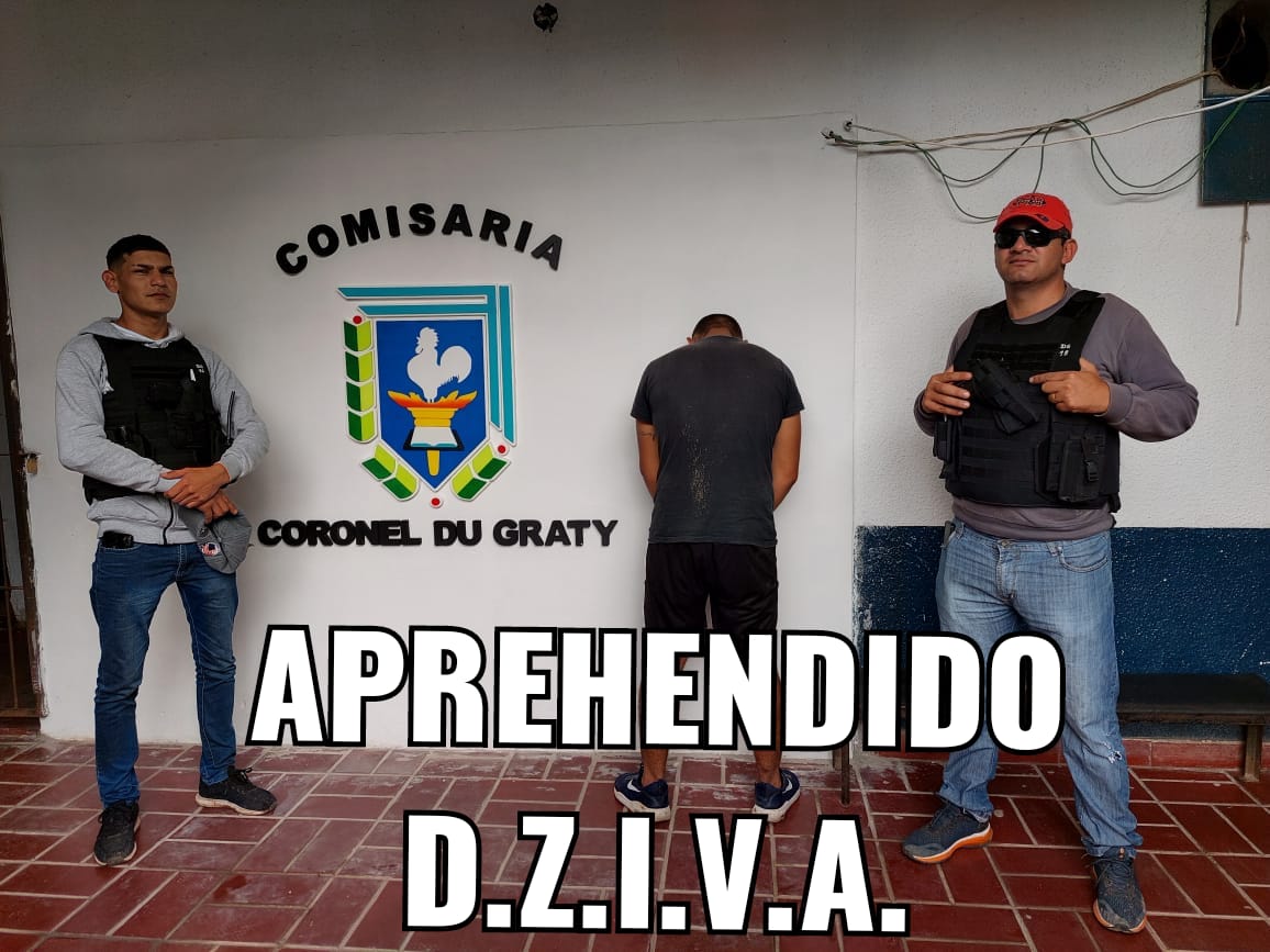 WhatsApp Image 2022-04-12 at 17.06.39