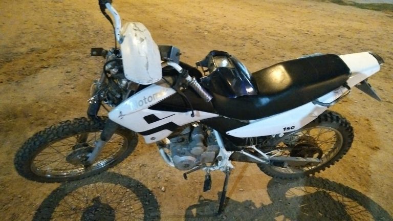 WhatsApp Image 2022-04-24 at 19.58.31