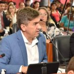 WhatsApp Image 2022-04-28 at 09.53.23