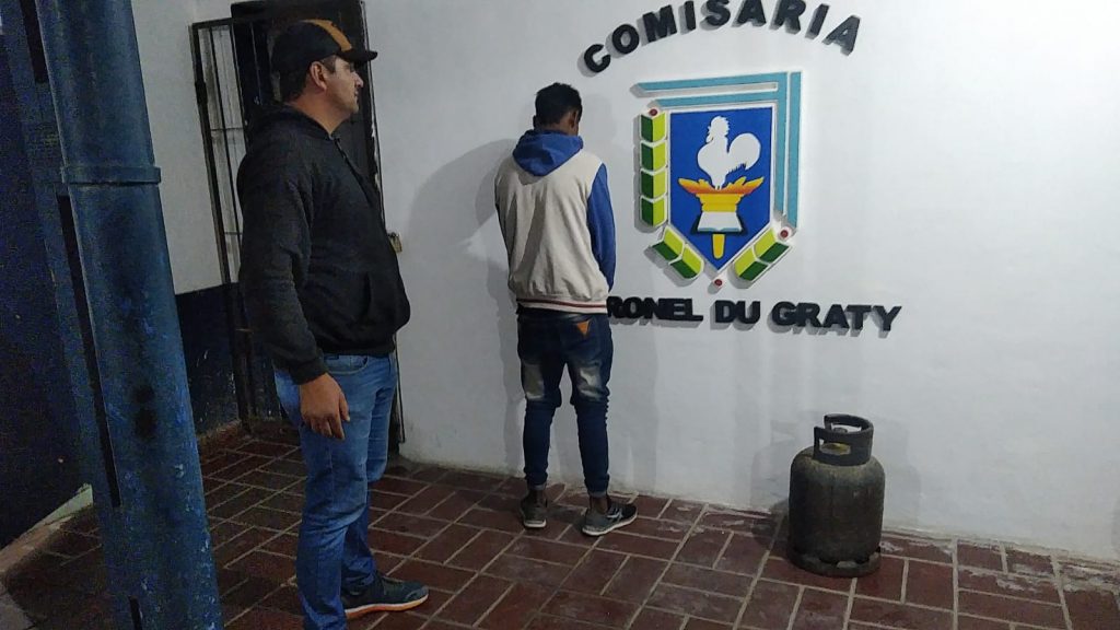 WhatsApp Image 2022-05-03 at 01.18.31