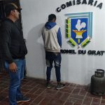 WhatsApp Image 2022-05-03 at 01.18.31