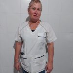 WhatsApp Image 2022-05-27 at 11.41.44 AM