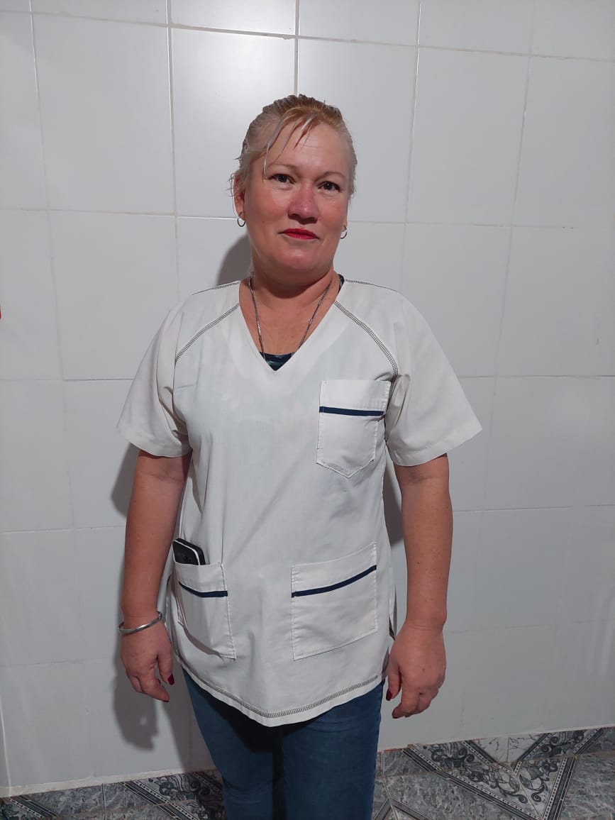 WhatsApp Image 2022-05-27 at 11.41.44 AM