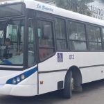 WhatsApp Image 2022-06-23 at 1.50.25 PM