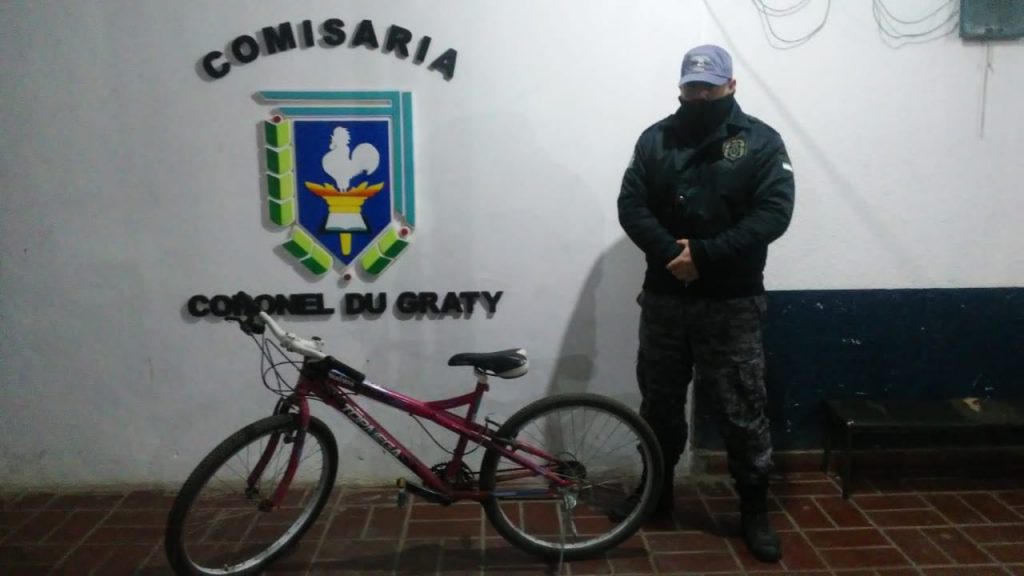 WhatsApp Image 2022-07-16 at 11.32.31 PM