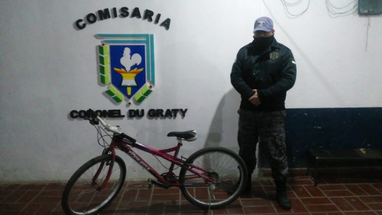 WhatsApp Image 2022-07-16 at 11.32.31 PM