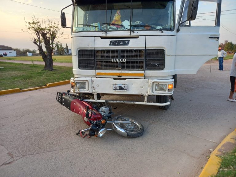 WhatsApp Image 2022-08-03 at 9.26.42 AM