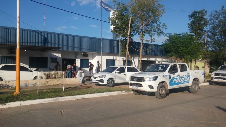 WhatsApp Image 2022-08-08 at 9.34.01 AM