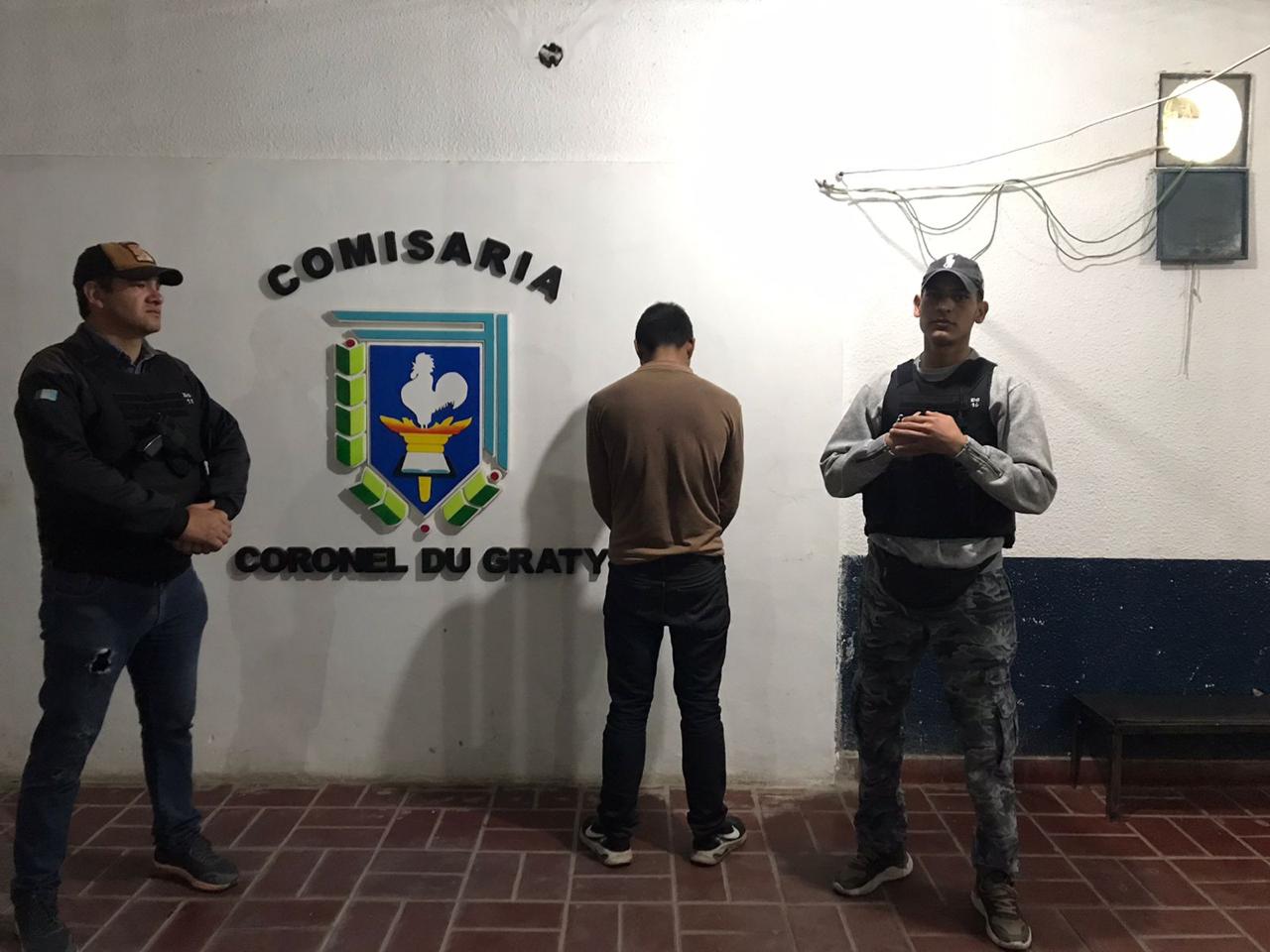 WhatsApp Image 2022-08-23 at 10.25.59 PM