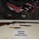 WhatsApp Image 2022-09-12 at 01.45.43