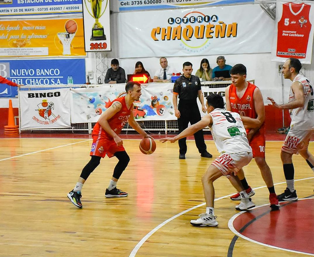 WhatsApp Image 2022-09-19 at 06.56.58