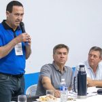 WhatsApp Image 2022-09-19 at 08.38.39