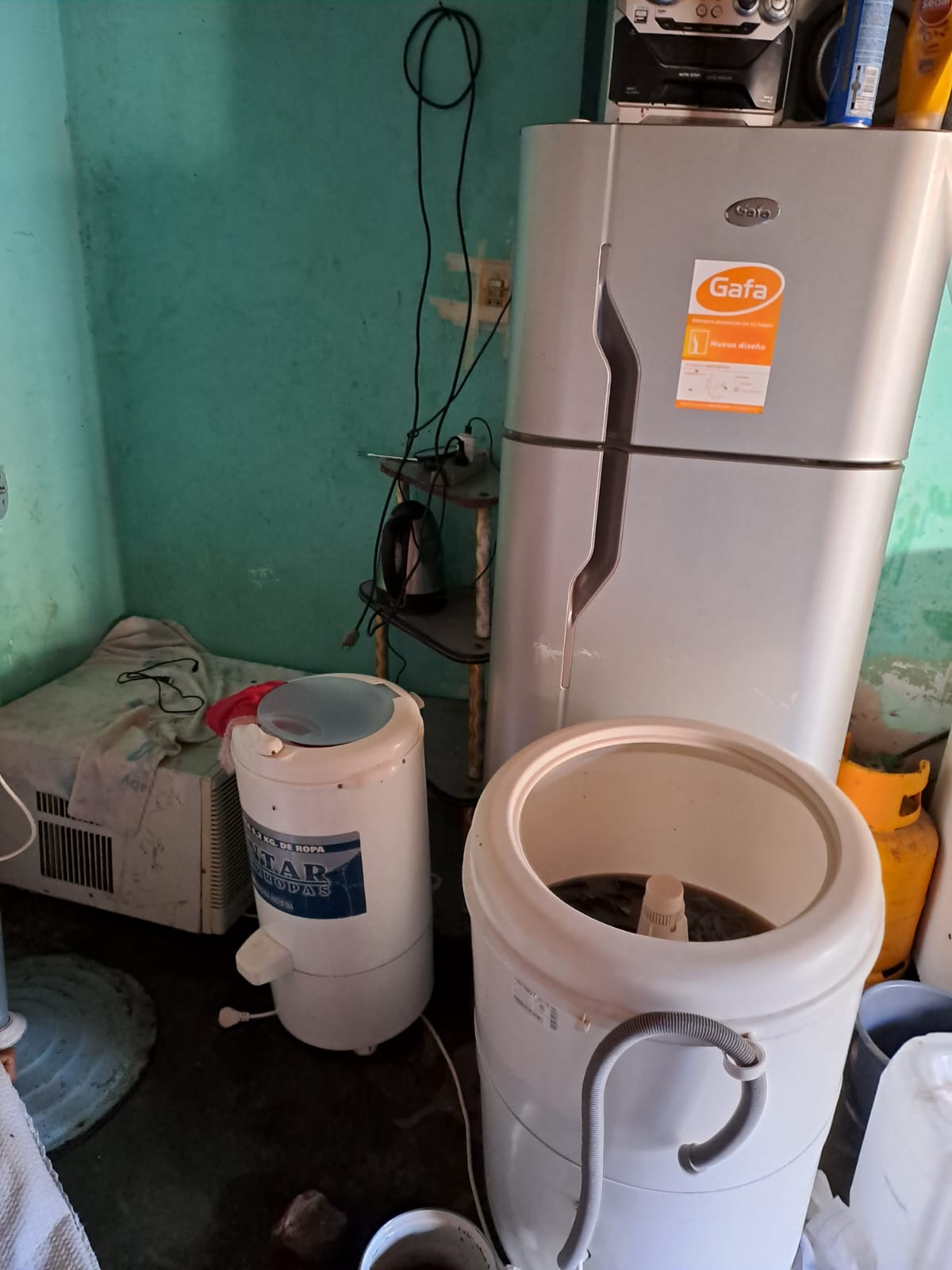 WhatsApp Image 2022-10-18 at 17.42.04 (2)