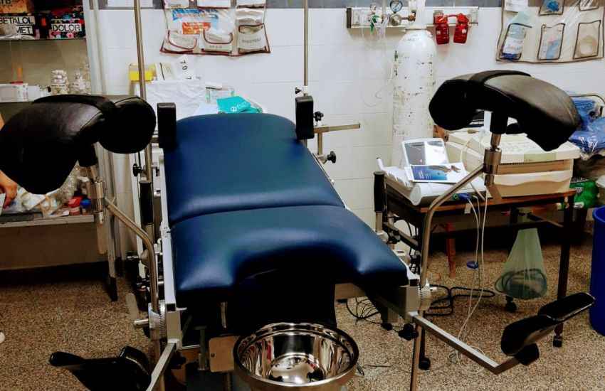 967cbeca5809513658207f237e4a000c