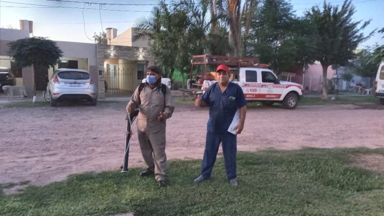 336905496_951905142595610_1485694088021264440_n