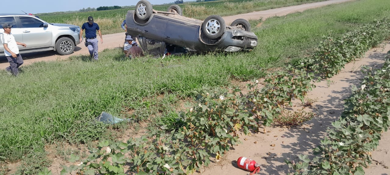 WhatsApp Image 2023-03-09 at 5.22.38 PM (1)