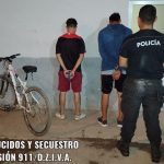 WhatsApp Image 2023-03-17 at 10.17.18 AM