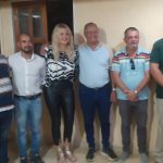 WhatsApp Image 2023-03-21 at 11.42.16 AM