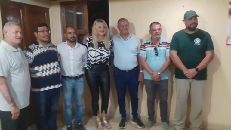 WhatsApp Image 2023-03-21 at 11.42.16 AM