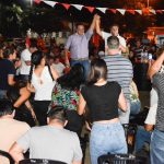 WhatsApp Image 2023-03-21 at 6.34.37 PM