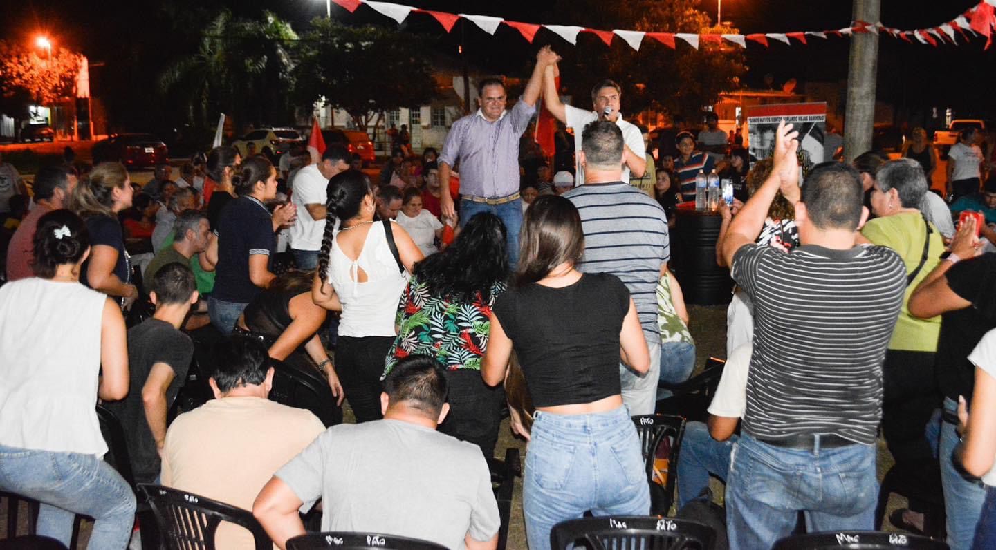 WhatsApp Image 2023-03-21 at 6.34.37 PM