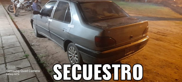 WhatsApp Image 2023-03-27 at 7.56.59 AM