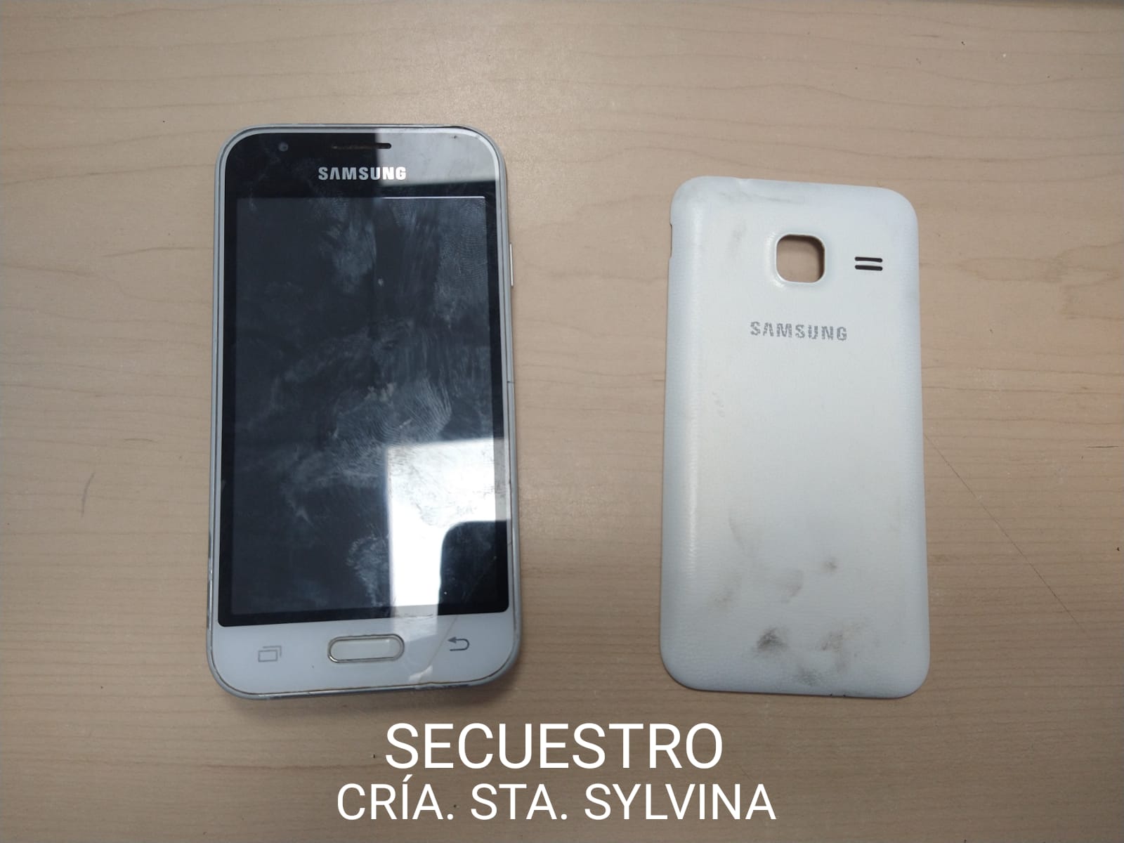 WhatsApp Image 2023-03-28 at 8.56.10 AM