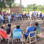 WhatsApp Image 2023-03-28 at 9.17.48 AM