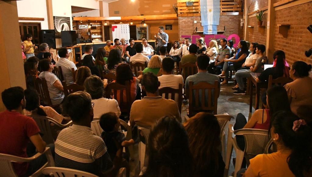 WhatsApp Image 2023-04-01 at 5.22.37 PM