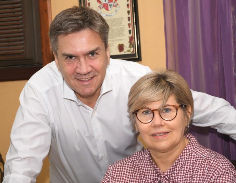 WhatsApp Image 2023-04-11 at 9.09.52 AM