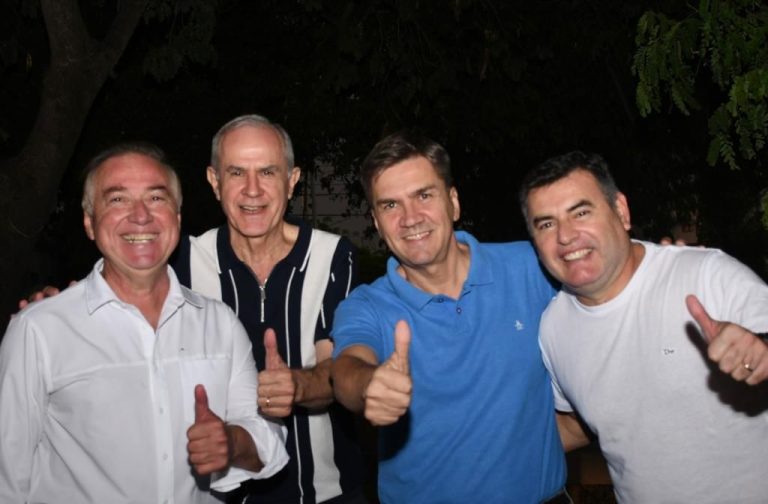 WhatsApp Image 2023-04-29 at 7.52.01 PM