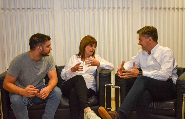 WhatsApp Image 2023-05-03 at 8.47.34 AM