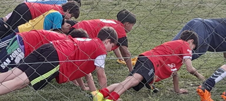 WhatsApp Image 2023-10-30 at 11.18.41 AM