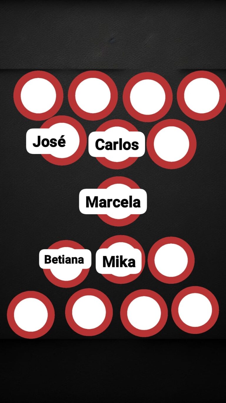 WhatsApp Image 2023-11-14 at 6.57.15 PM