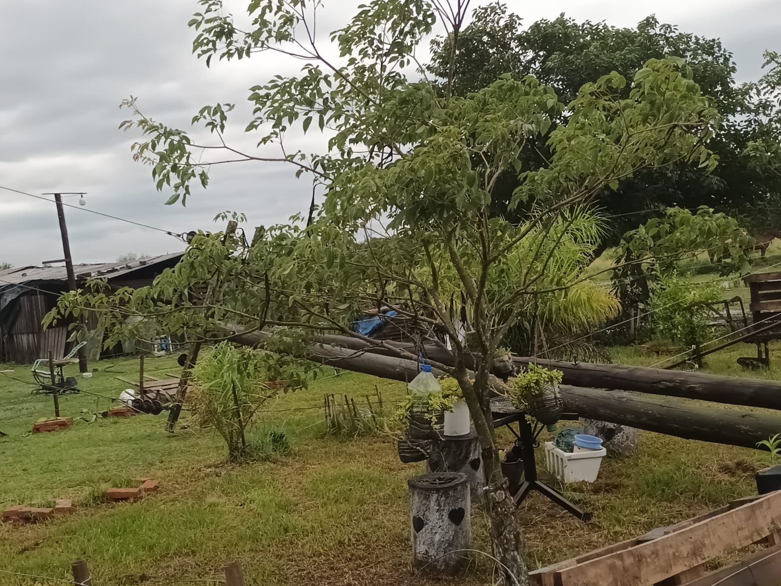 WhatsApp Image 2023-12-30 at 5.38.46 PM