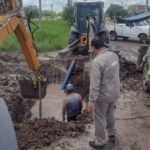 WhatsApp Image 2023-12-30 at 6.35.00 PM