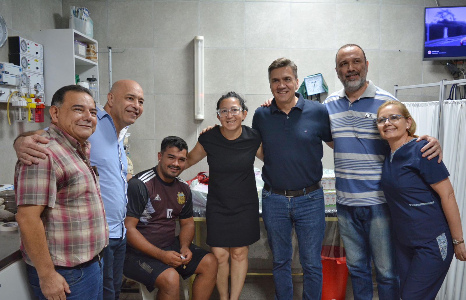 WhatsApp Image 2023-12-30 at 9.31.01 PM