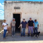 WhatsApp Image 2024-01-06 at 8.47.09 PM