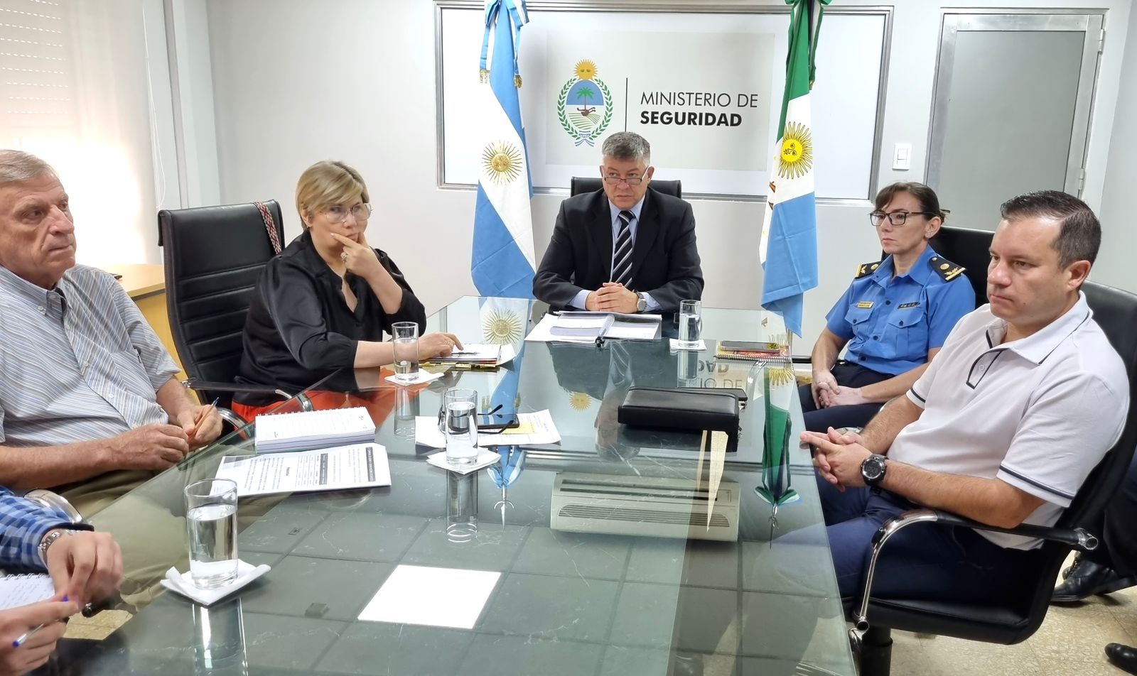 WhatsApp Image 2024-01-18 at 12.03.40 PM