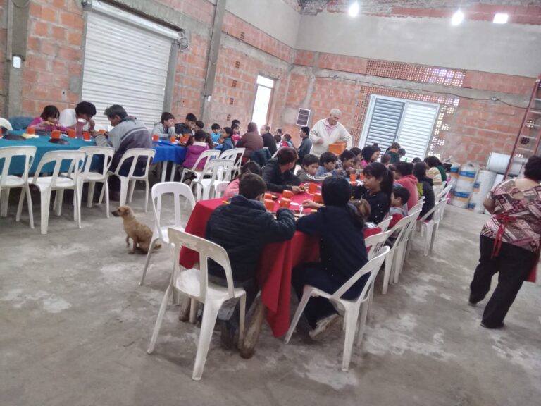 438658590_940351071427601_4261534378554473194_n