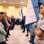 Imagen de WhatsApp 2024-05-03 a las 15.03.58_8f58dfb9