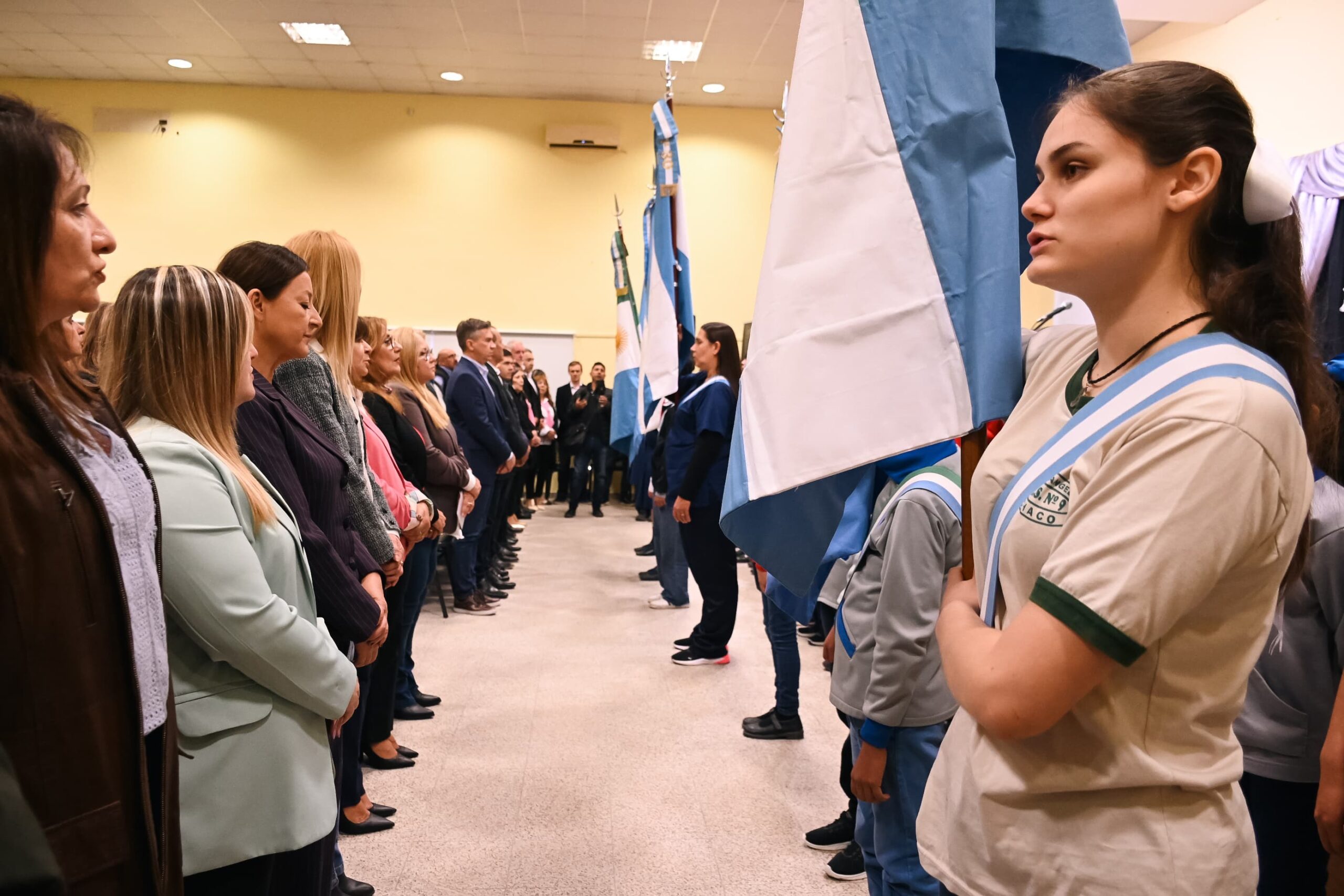 Imagen de WhatsApp 2024-05-03 a las 15.03.58_8f58dfb9