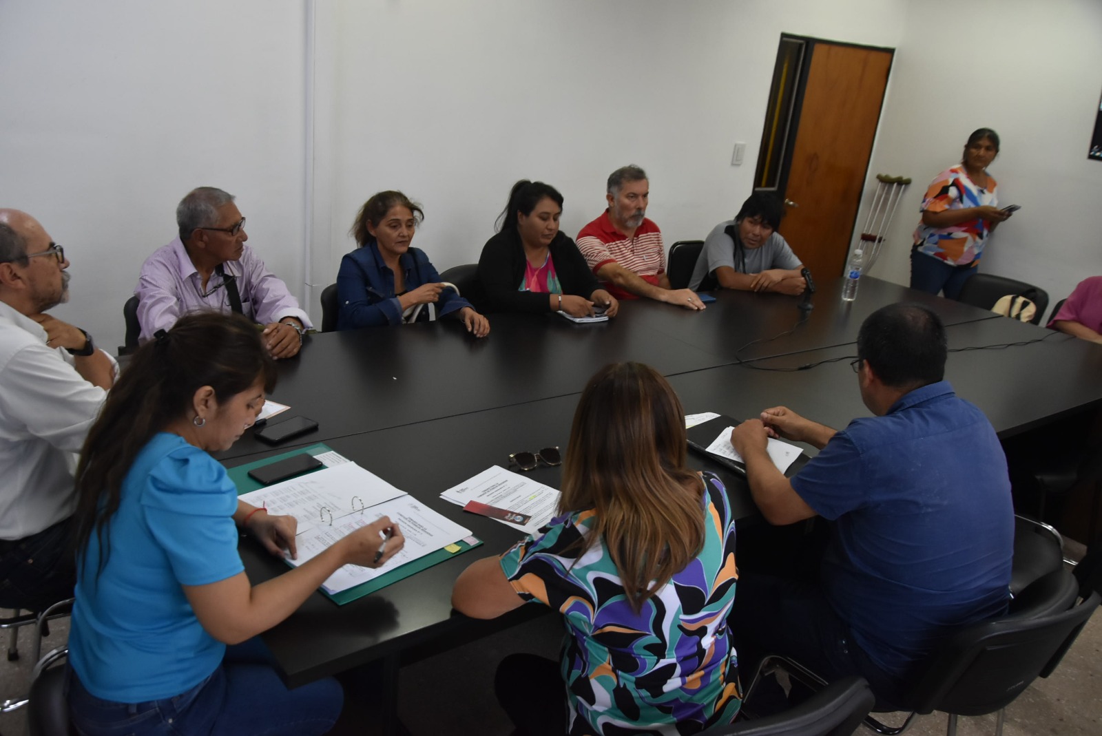 Imagen de WhatsApp 2024-05-07 a las 13.44.48_9517bae0