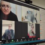 Imagen de WhatsApp 2024-05-14 a las 12.40.53_74485821