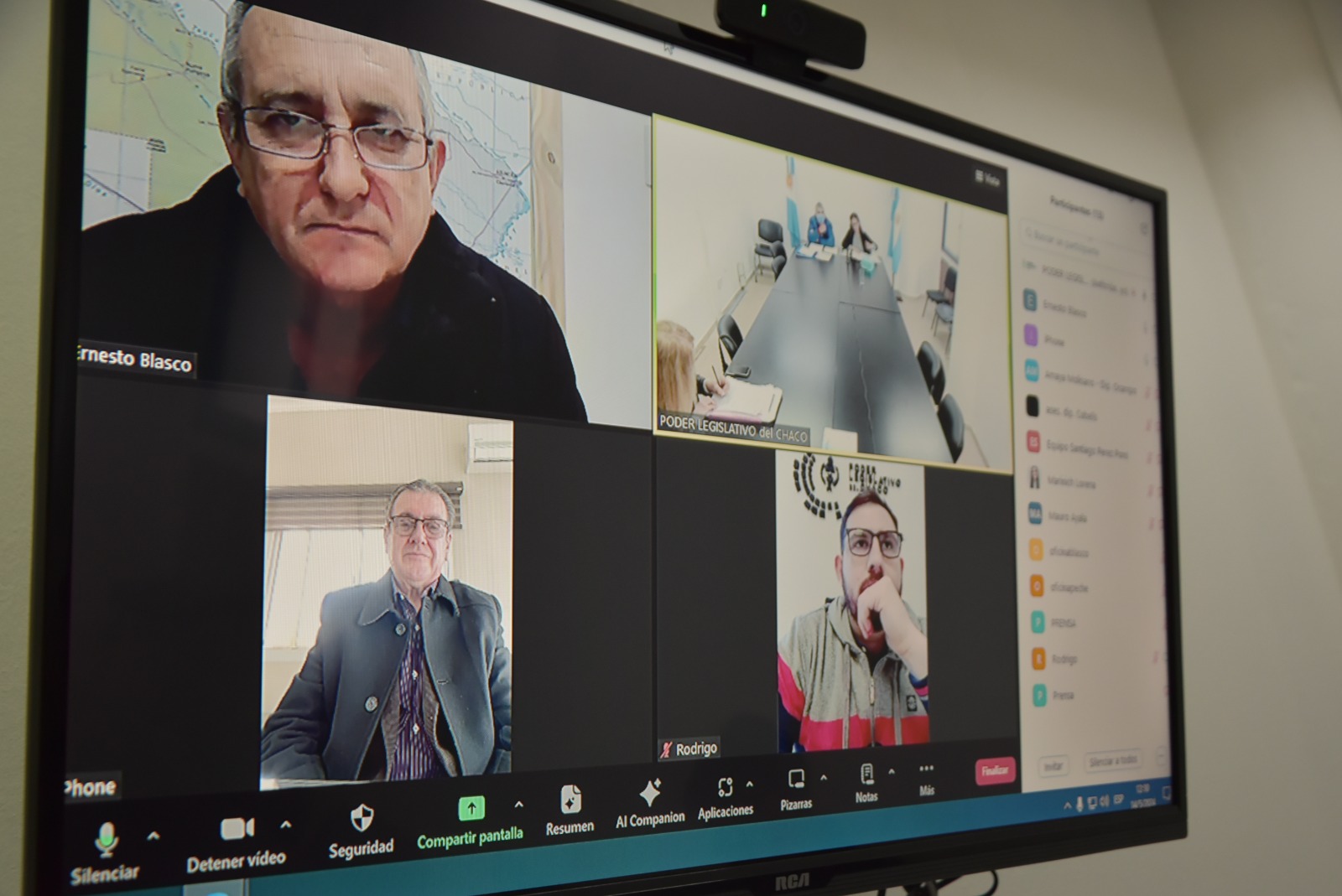 Imagen de WhatsApp 2024-05-14 a las 12.40.53_74485821