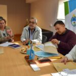 Imagen de WhatsApp 2024-05-17 a las 18.27.43_b54f2d1f