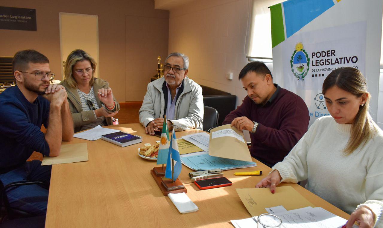 Imagen de WhatsApp 2024-05-17 a las 18.27.43_b54f2d1f