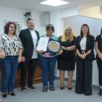 WhatsApp Image 2024-05-02 at 16.12.12