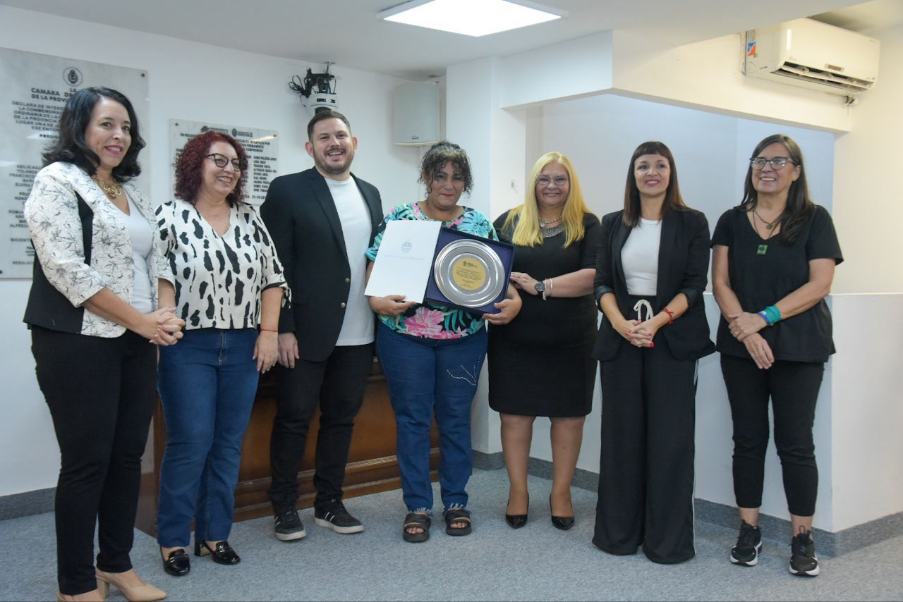 WhatsApp Image 2024-05-02 at 16.12.12