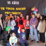 WhatsApp Image 2024-05-03 at 20.36.46